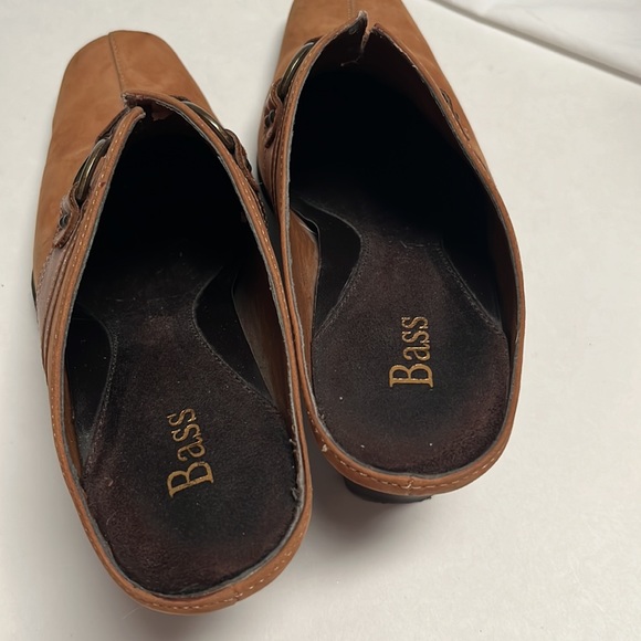 🦋Bass boots - Picture 4 of 11